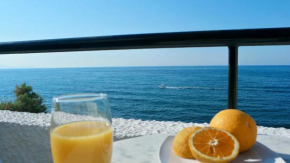 Elpida Seafront Paradise
